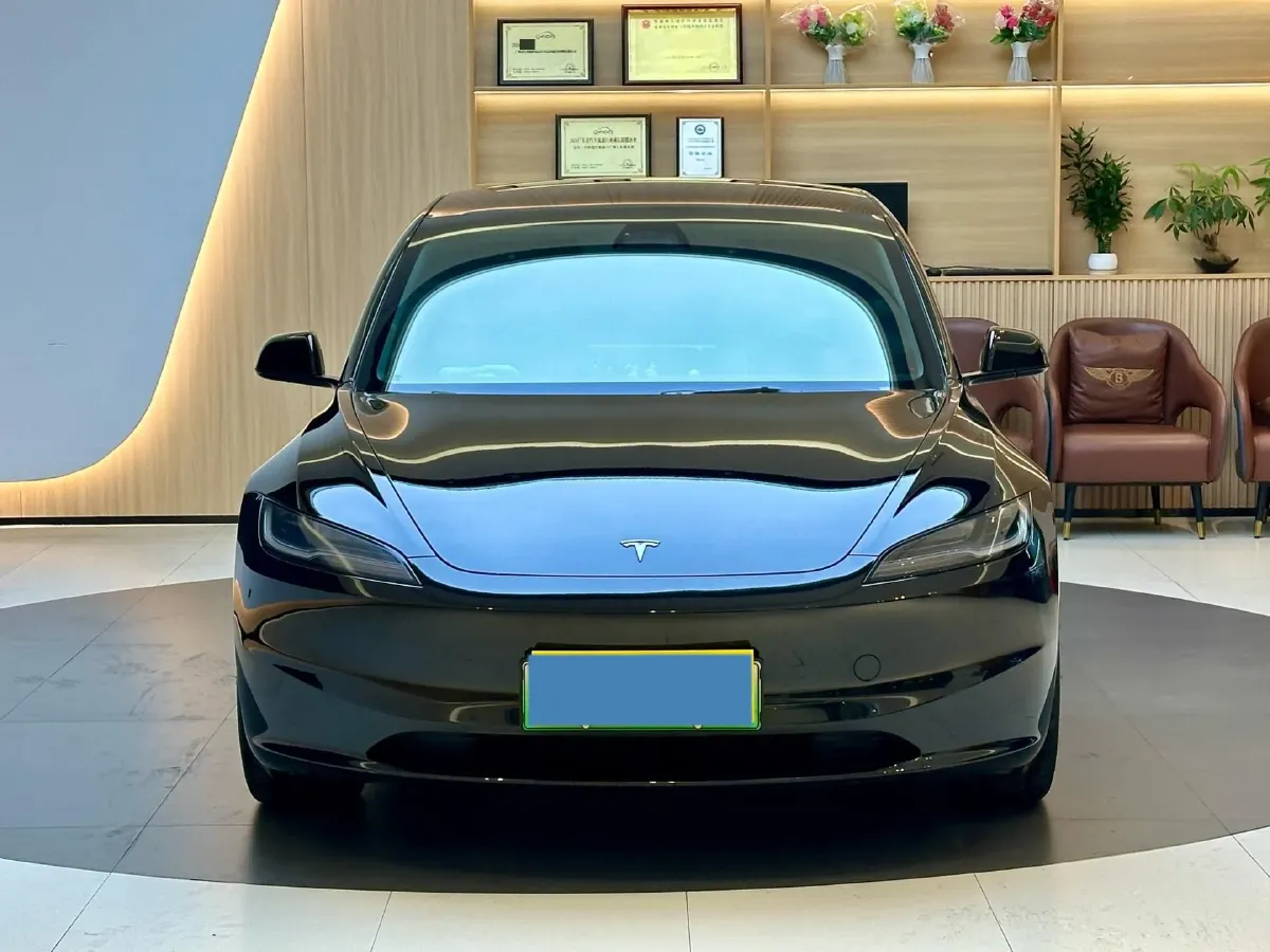 2023 HYPTEC GT BEV 80KWH,autocango,china used car exporter,china ev exporter,chinese used car exporter,chinese used ev exporter