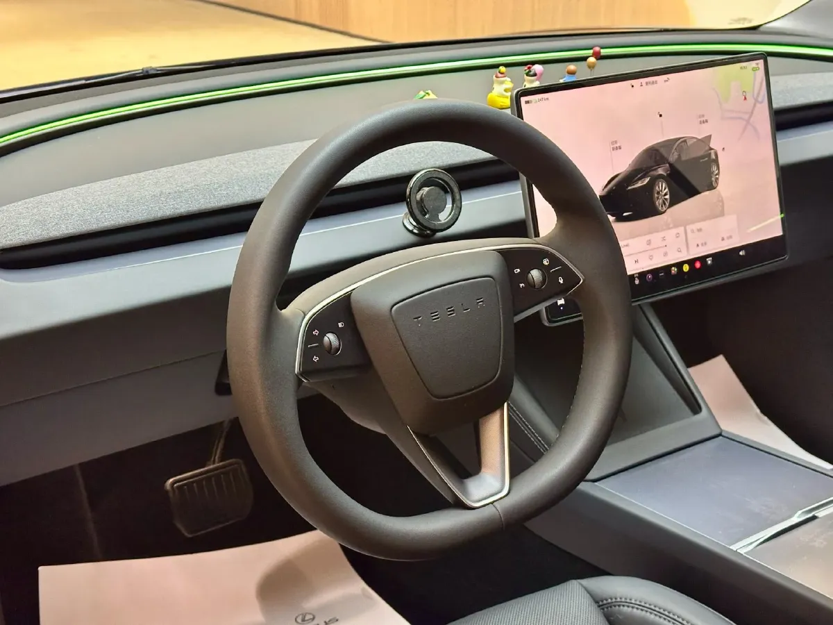 2023 HYPTEC GT BEV 80KWH,autocango,china used car exporter,china ev exporter,chinese used car exporter,chinese used ev exporter