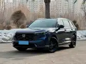 2023 HONDA CR-V 2023 HONDA CR-V,autocango,china used car exporter,china ev exporter,chinese used car exporter,chinese used ev exporter