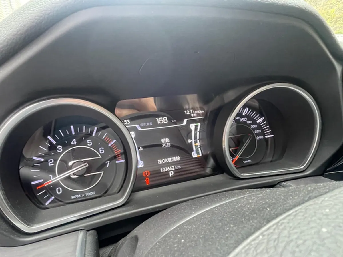 2018 Jeep Grand Commander 2.0T 265HP L4 9AT,autocango,china used car exporter,china ev exporter,chinese used car exporter,chinese used ev exporter