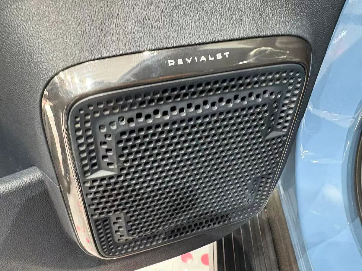 2023 FangChengBao Bao 5 1.5T 194HP L4 E-CVT PHEV 31.8KWH,autocango,china used car exporter,china ev exporter,chinese used car exporter,chinese used ev exporter