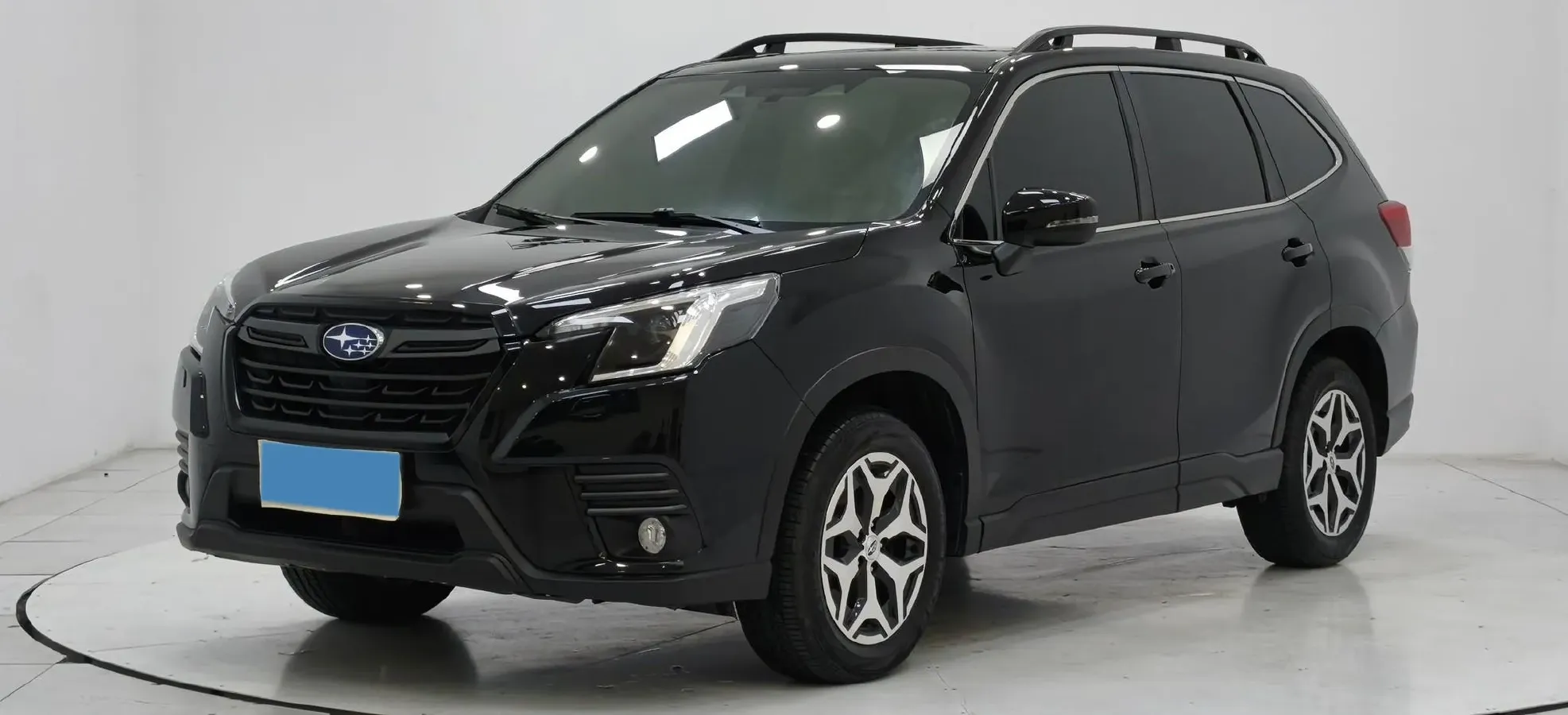 2022 Subaru Forester 2.0L 154HP H4 CVT,autocango,china used car exporter,china ev exporter,chinese used car exporter,chinese used ev exporter