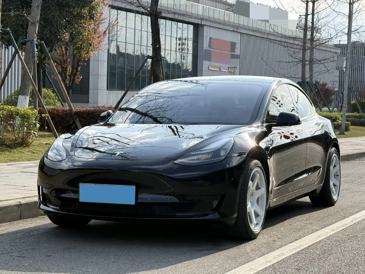 2022 Tesla Model 3 BEV 60KWH,autocango,china used car exporter,china ev exporter,chinese used car exporter,chinese used ev exporter