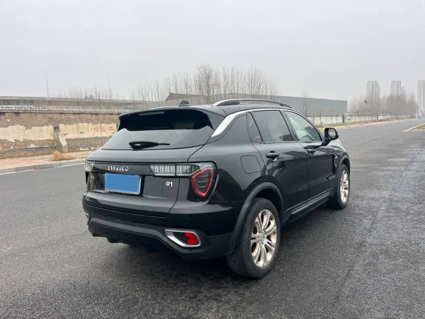 2017 Foton Tunland 2.8T 177HP L4 6AT,autocango,china used car exporter,china ev exporter,chinese used car exporter,chinese used ev exporter