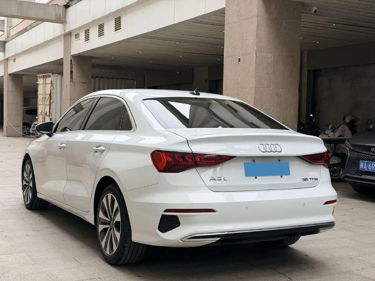 2021 Audi A3 1.4T 150HP L4 7DCT,autocango,china used car exporter,china ev exporter,chinese used car exporter,chinese used ev exporter