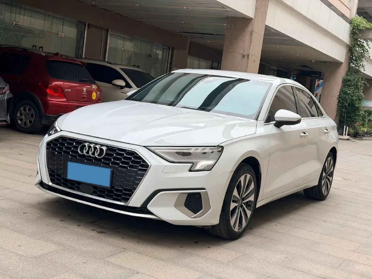2021 Audi A3 1.4T 150HP L4 7DCT,autocango,china used car exporter,china ev exporter,chinese used car exporter,chinese used ev exporter