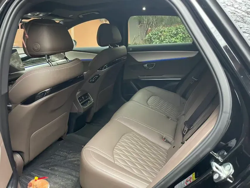 2025 BYD Han 1.5T 156HP L4 E-CVT PHEV,autocango,china used car exporter,china ev exporter,chinese used car exporter,chinese used ev exporter