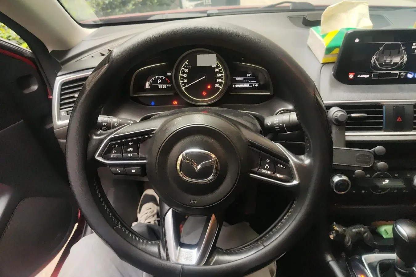 2017 Mazda 3 Axela 2.0L 158HP L4 6AT,autocango,china used car exporter,china ev exporter,chinese used car exporter,chinese used ev exporter