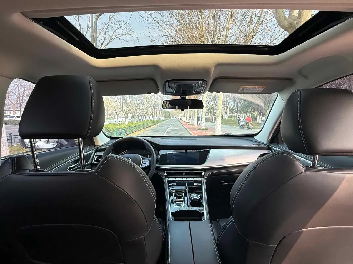 2021 ChangAn CS85 Coupe 1.5T 178HP L4 7DCT,autocango,china used car exporter,china ev exporter,chinese used car exporter,chinese used ev exporter