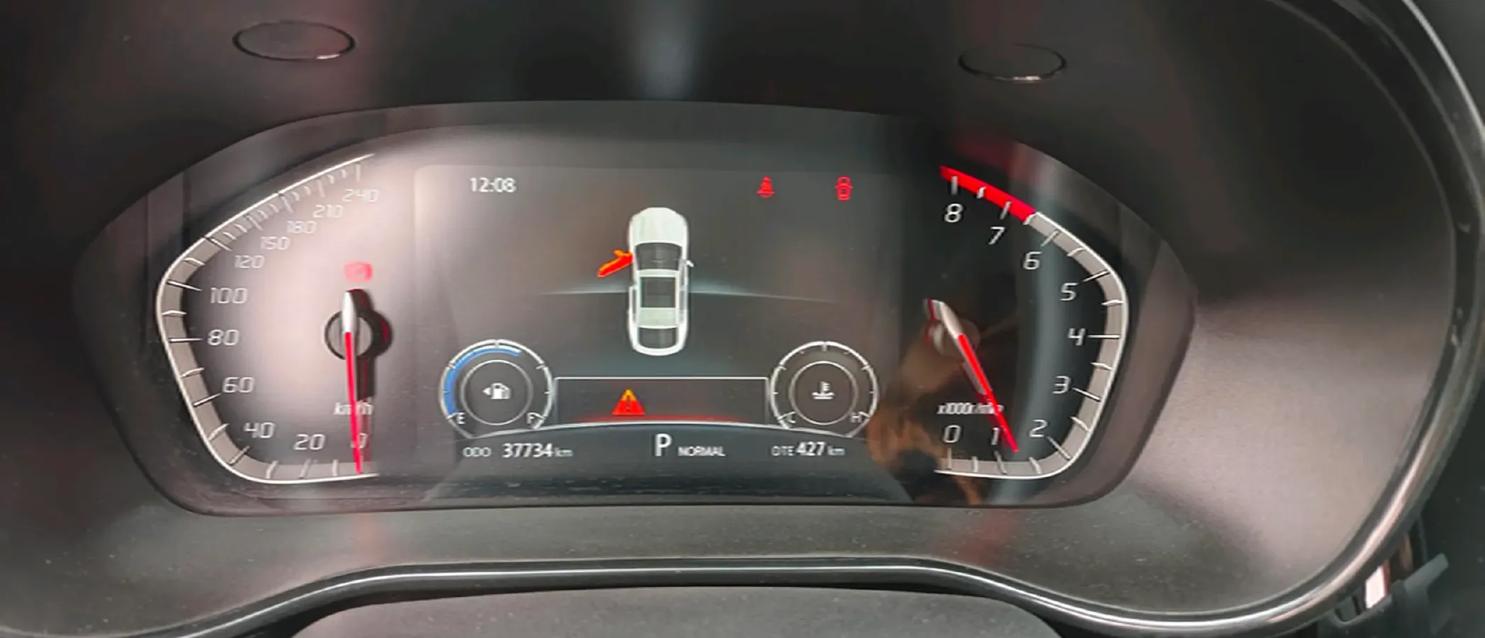 2021 ChangAn CS85 Coupe 1.5T 178HP L4 7DCT,autocango,china used car exporter,china ev exporter,chinese used car exporter,chinese used ev exporter