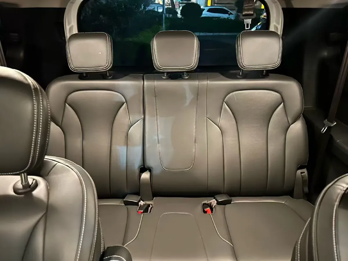 2023 MAXUS G10 2.0T 163HP L4 6MT,autocango,china used car exporter,china ev exporter,chinese used car exporter,chinese used ev exporter