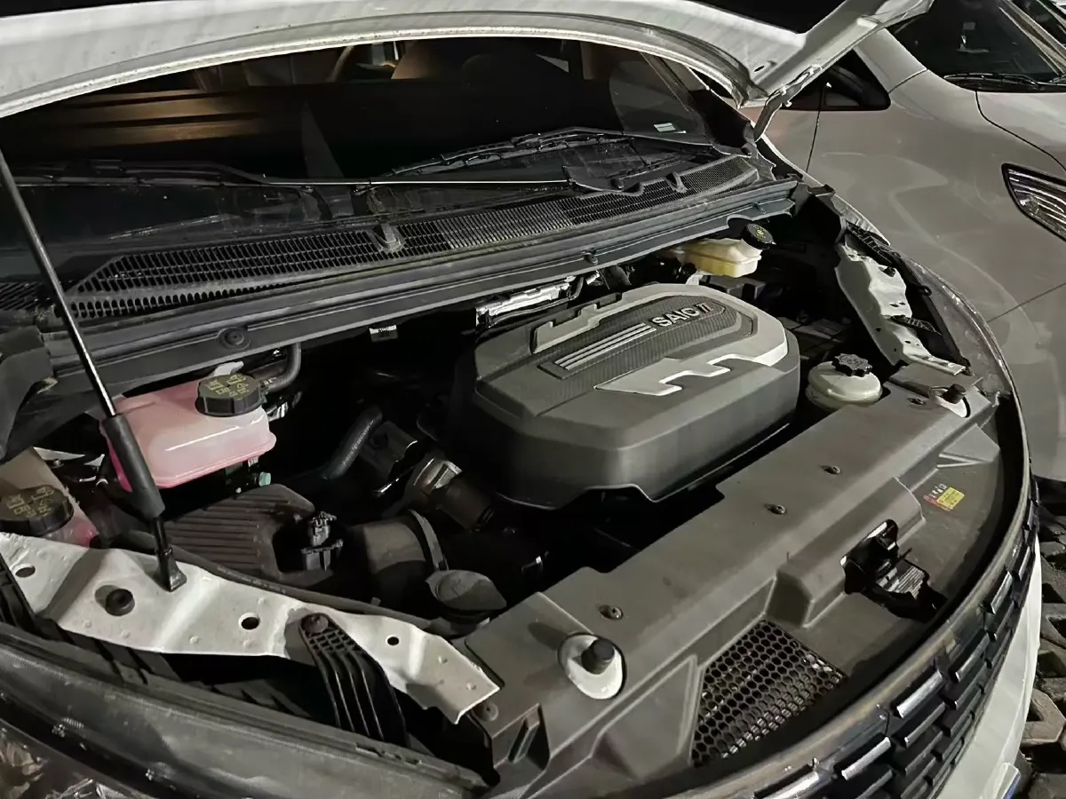 2023 MAXUS G10 2.0T 163HP L4 6MT,autocango,china used car exporter,china ev exporter,chinese used car exporter,chinese used ev exporter