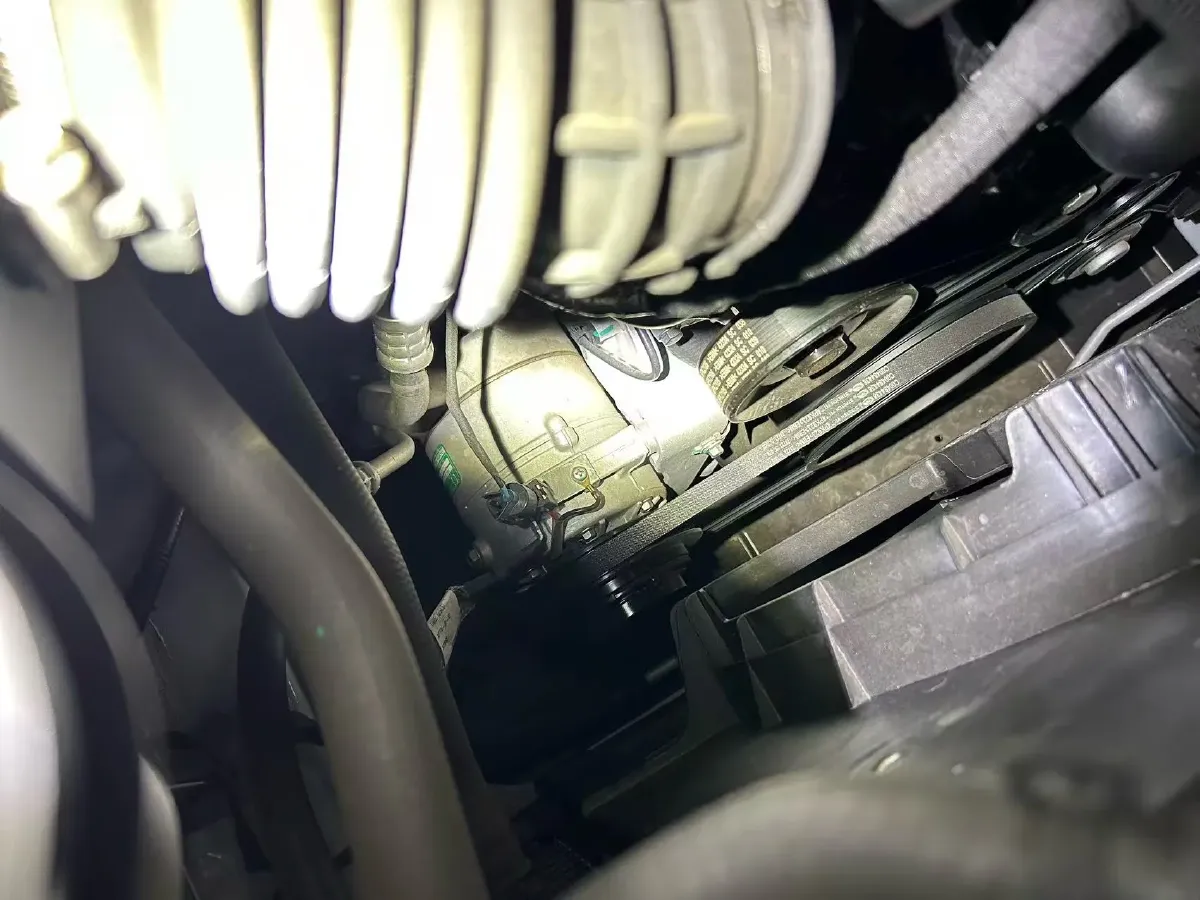 2023 MAXUS G10 2.0T 163HP L4 6MT,autocango,china used car exporter,china ev exporter,chinese used car exporter,chinese used ev exporter