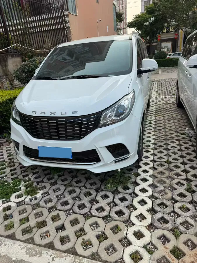 2023 MAXUS G10 2.0T 163HP L4 6MT,autocango,china used car exporter,china ev exporter,chinese used car exporter,chinese used ev exporter
