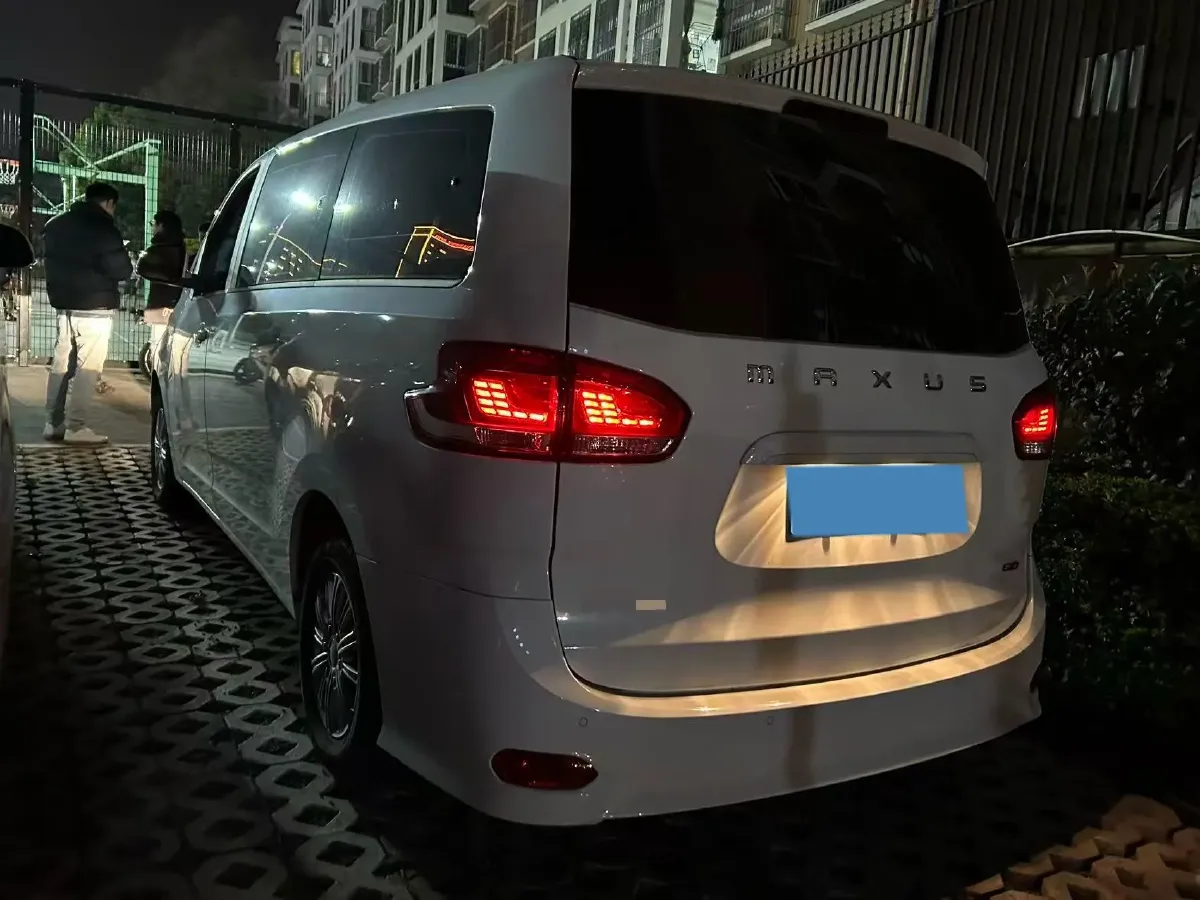 2023 MAXUS G10 2.0T 163HP L4 6MT,autocango,china used car exporter,china ev exporter,chinese used car exporter,chinese used ev exporter