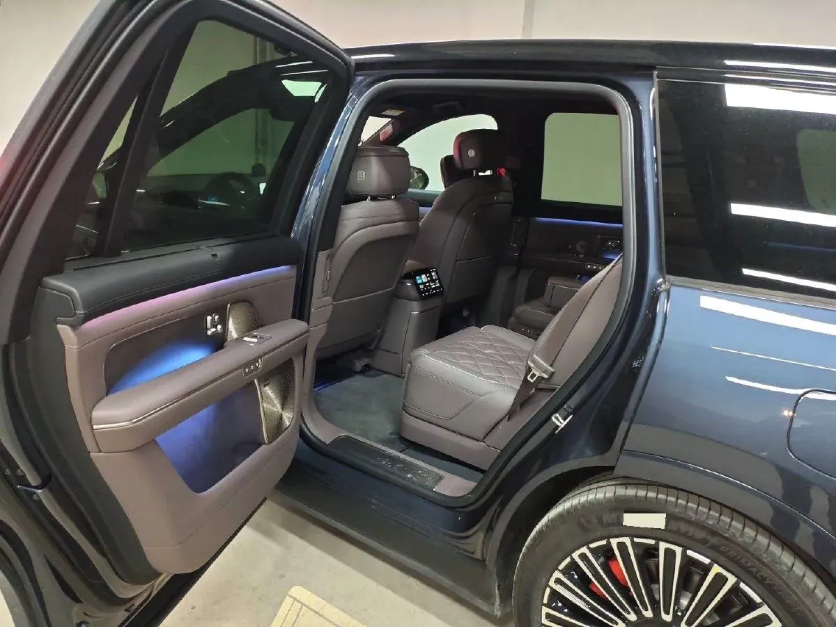 2026 NIO ES8 BEV,autocango,china used car exporter,china ev exporter,chinese used car exporter,chinese used ev exporter