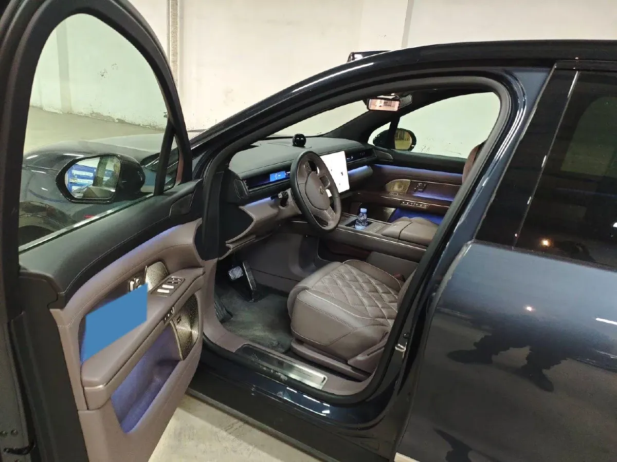 2026 NIO ES8 BEV,autocango,china used car exporter,china ev exporter,chinese used car exporter,chinese used ev exporter