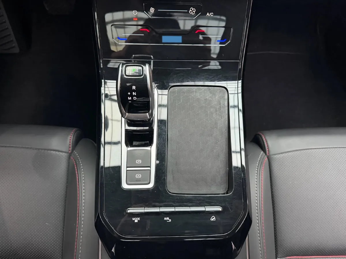 2022 Chery Tiggo 7 1.5T 156HP L4 CVT,autocango,china used car exporter,china ev exporter,chinese used car exporter,chinese used ev exporter