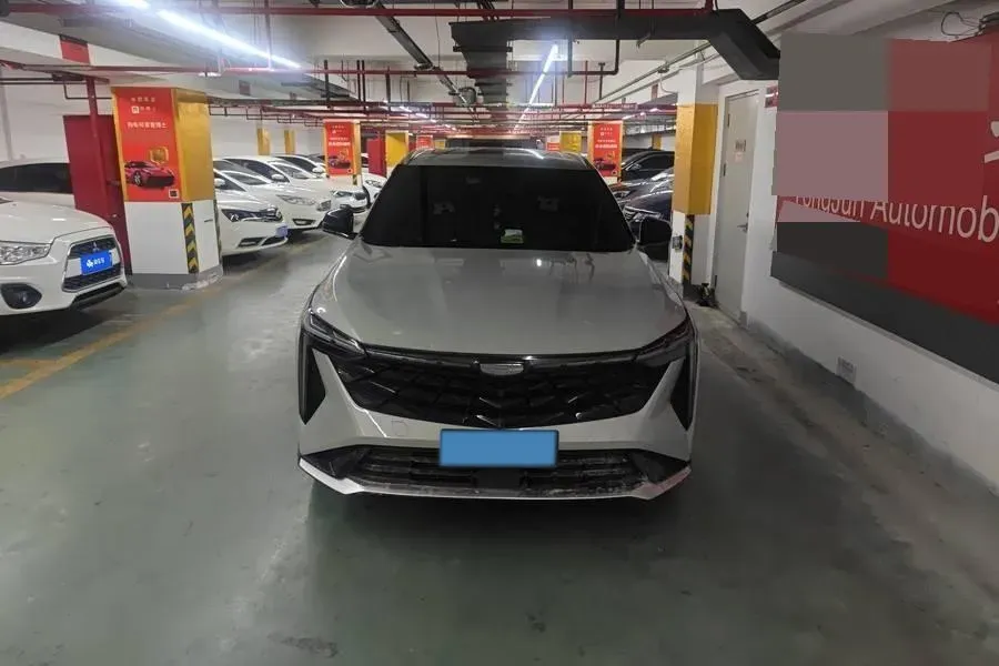 2023 Nissan Sylphy 1.6L 135HP L4 CVT,autocango,china used car exporter,china ev exporter,chinese used car exporter,chinese used ev exporter