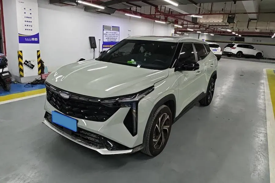 2023 Nissan Sylphy 1.6L 135HP L4 CVT,autocango,china used car exporter,china ev exporter,chinese used car exporter,chinese used ev exporter