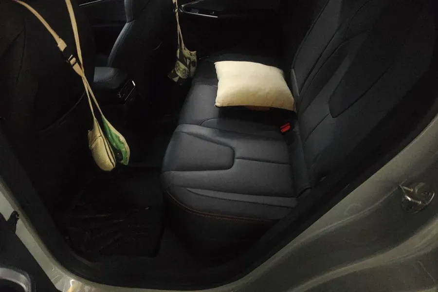 2023 Nissan Sylphy 1.6L 135HP L4 CVT,autocango,china used car exporter,china ev exporter,chinese used car exporter,chinese used ev exporter