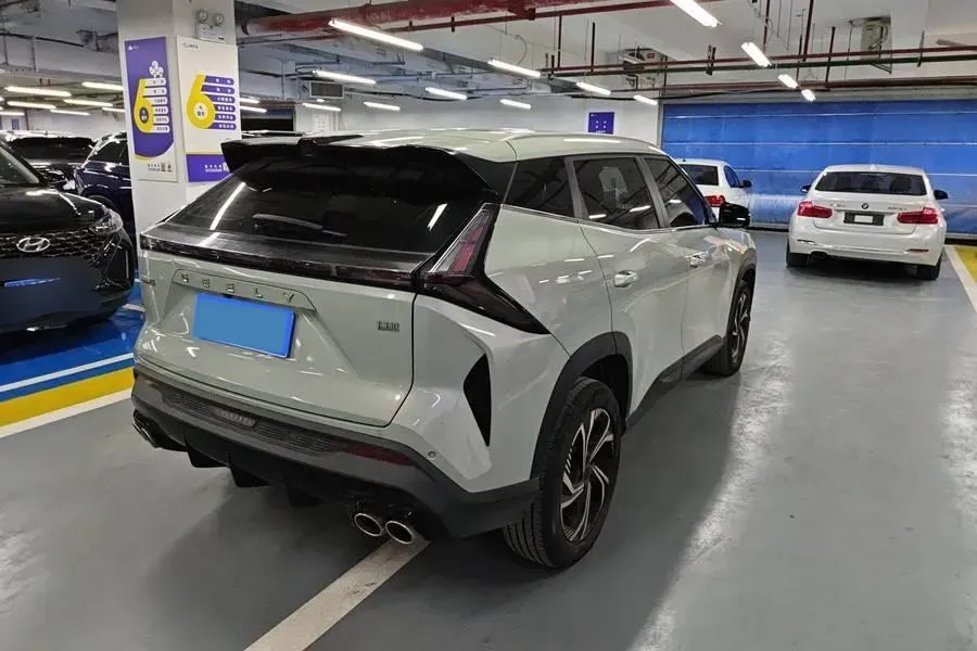 2023 Nissan Sylphy 1.6L 135HP L4 CVT,autocango,china used car exporter,china ev exporter,chinese used car exporter,chinese used ev exporter