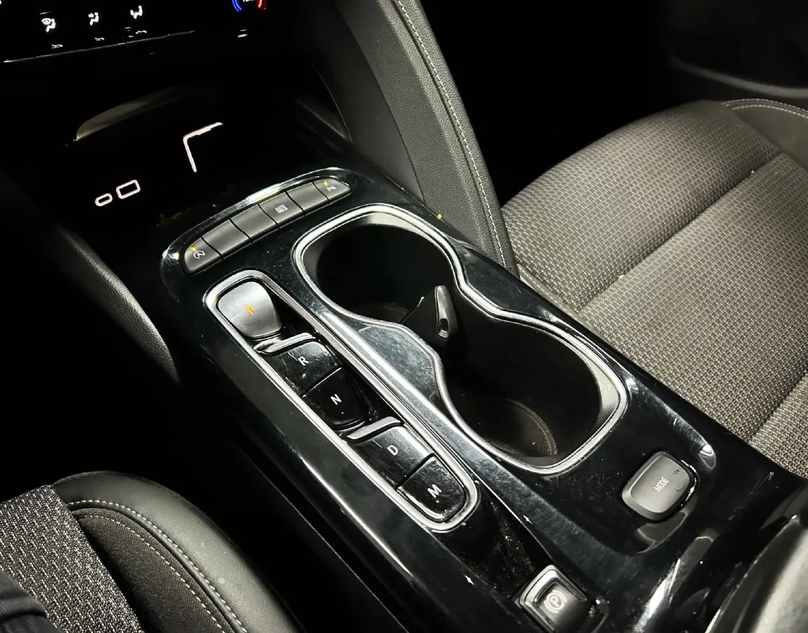 2022 Buick EnvisionS 1.5T 211HP L4 9AT,autocango,china used car exporter,china ev exporter,chinese used car exporter,chinese used ev exporter