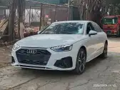 2020 AUDI A4L,autocango,china used car exporter,china ev exporter,chinese used car exporter,chinese used ev exporter