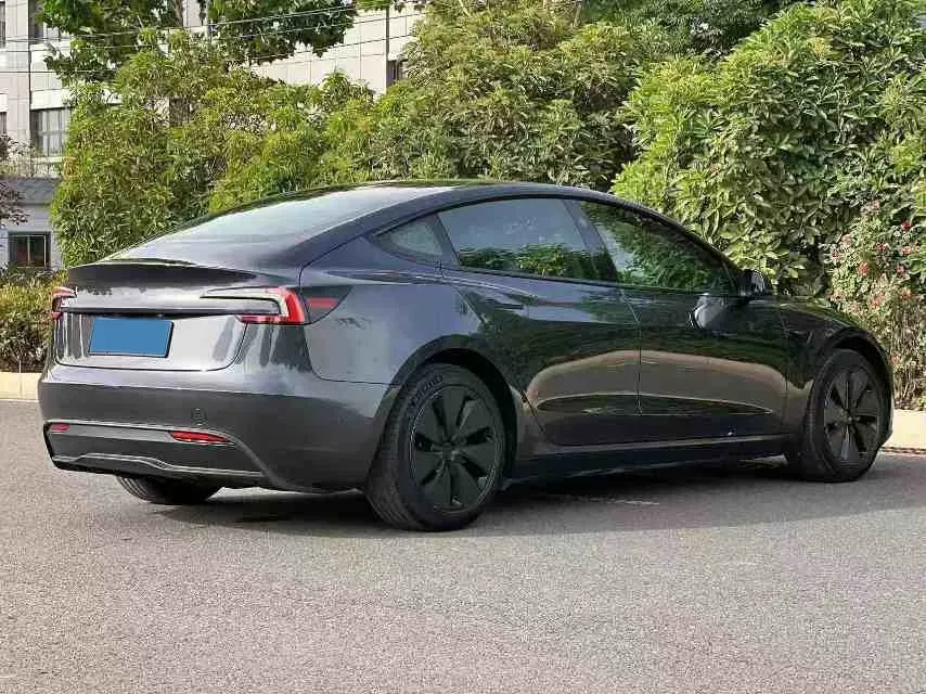 2023 HYPTEC GT BEV 80KWH,autocango,china used car exporter,china ev exporter,chinese used car exporter,chinese used ev exporter