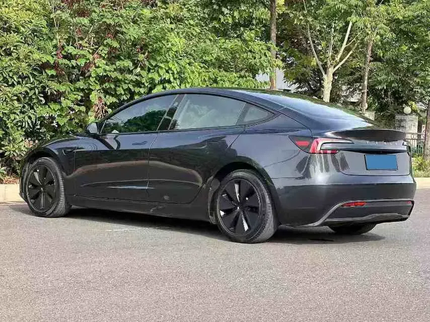 2023 HYPTEC GT BEV 80KWH,autocango,china used car exporter,china ev exporter,chinese used car exporter,chinese used ev exporter