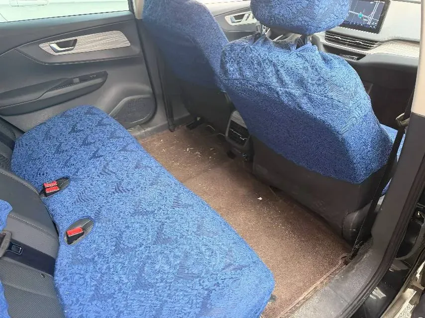 2024 HongQi E-QM5 BEV 60KWH,autocango,china used car exporter,china ev exporter,chinese used car exporter,chinese used ev exporter