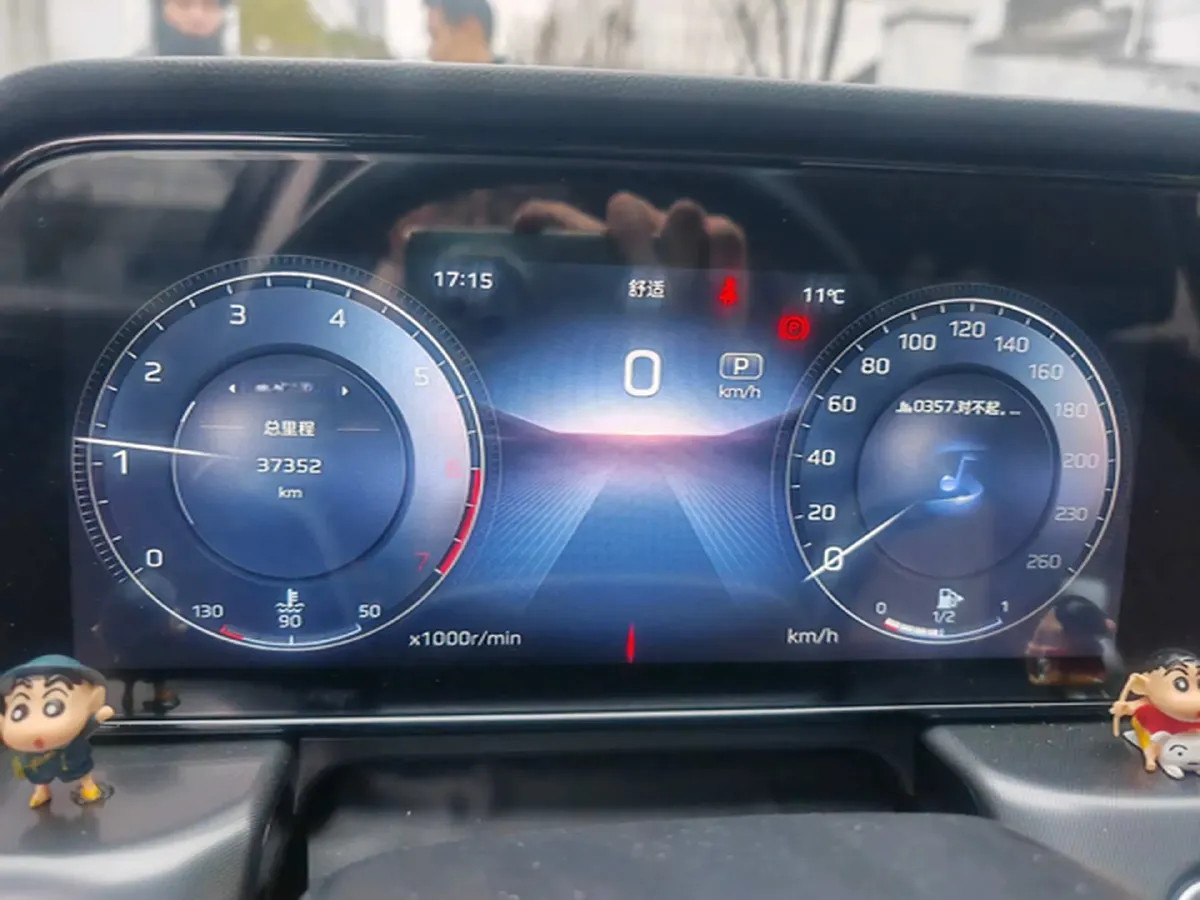 2023 HongQi HS5 2.0T 252HP L4 8AT,autocango,china used car exporter,china ev exporter,chinese used car exporter,chinese used ev exporter