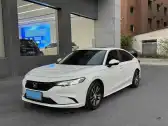 2025 HONDA INTEGRA,autocango,china used car exporter,china ev exporter,chinese used car exporter,chinese used ev exporter