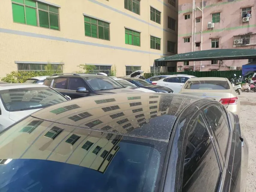 2021 Nissan Teana 2.0L 156HP L4 CVT,autocango,china used car exporter,china ev exporter,chinese used car exporter,chinese used ev exporter