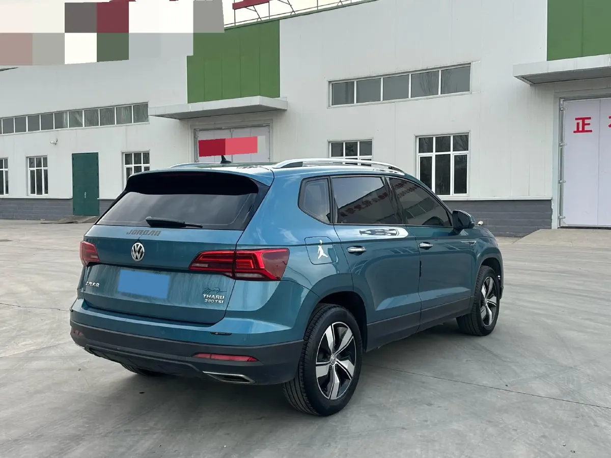 2019 MINI MINI 1.5T 102HP L3 7DCT,autocango,china used car exporter,china ev exporter,chinese used car exporter,chinese used ev exporter