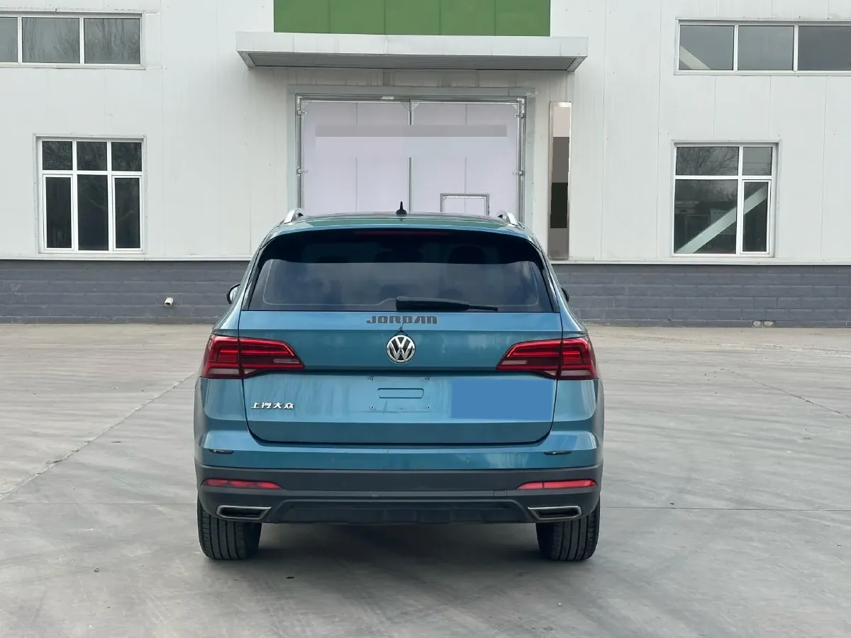 2019 MINI MINI 1.5T 102HP L3 7DCT,autocango,china used car exporter,china ev exporter,chinese used car exporter,chinese used ev exporter