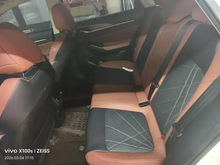 2022 ChangAn Eado 1.4T 160HP L4 7DCT,autocango,china used car exporter,china ev exporter,chinese used car exporter,chinese used ev exporter