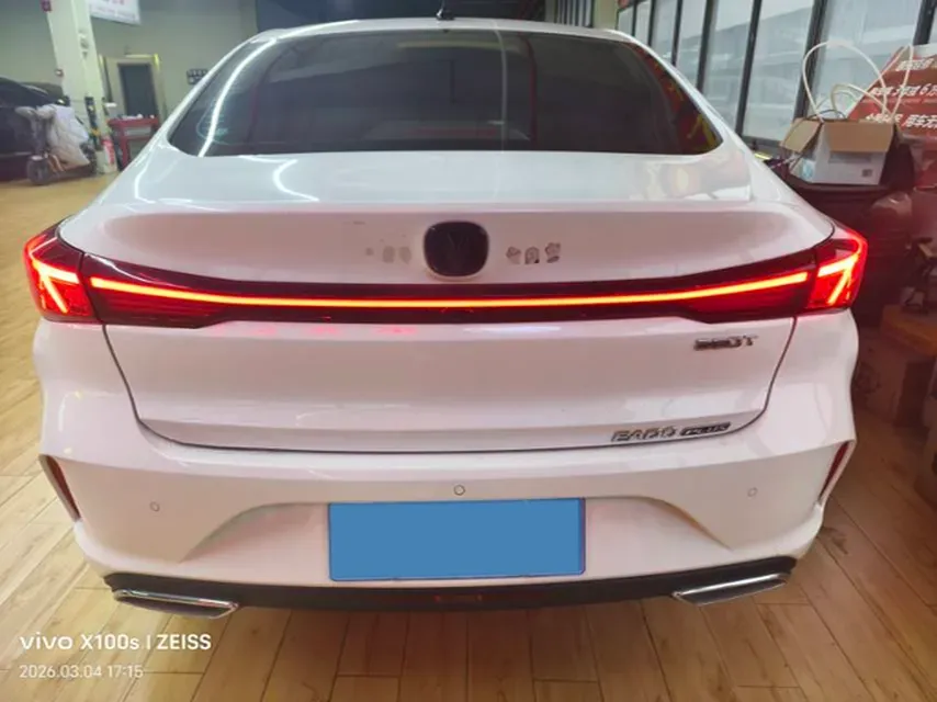 2022 ChangAn Eado 1.4T 160HP L4 7DCT,autocango,china used car exporter,china ev exporter,chinese used car exporter,chinese used ev exporter