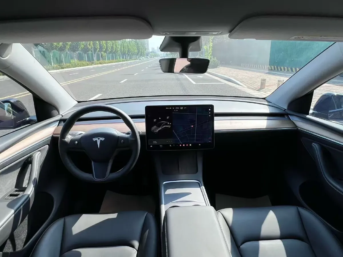 2021 Tesla Model Y BEV 76.8KWH,autocango,china used car exporter,china ev exporter,chinese used car exporter,chinese used ev exporter