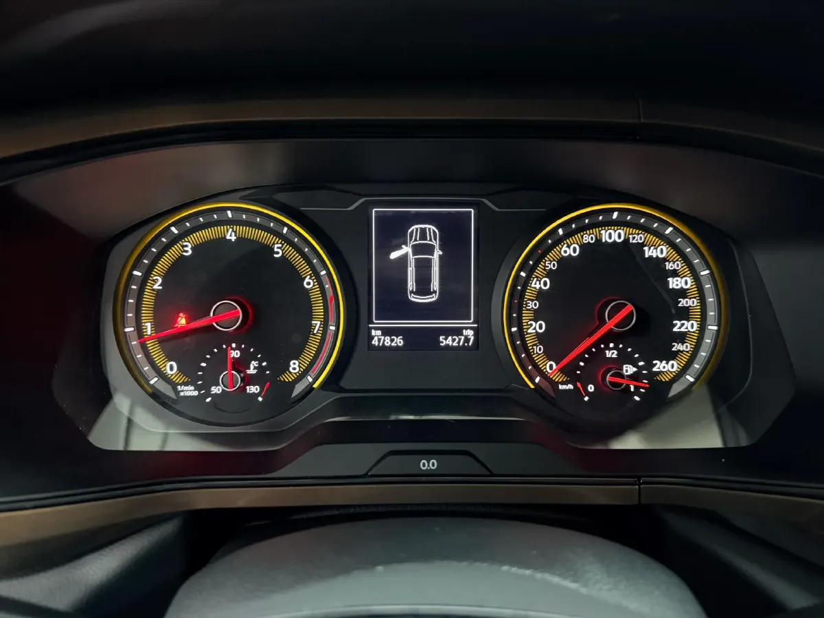 2021 Volkswagen Tharu 1.4T 150HP L4 7DCT,autocango,china used car exporter,china ev exporter,chinese used car exporter,chinese used ev exporter