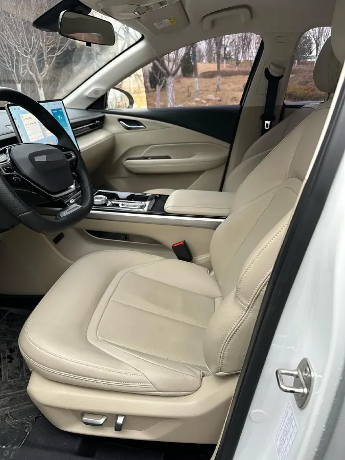 2023 WuLing XingGuang 1.5L 106HP L4 E-CVT PHEV 20.5KWH,autocango,china used car exporter,china ev exporter,chinese used car exporter,chinese used ev exporter