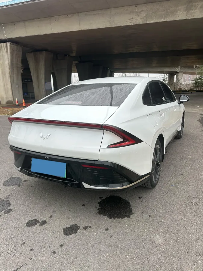 2023 WuLing XingGuang 1.5L 106HP L4 E-CVT PHEV 20.5KWH,autocango,china used car exporter,china ev exporter,chinese used car exporter,chinese used ev exporter