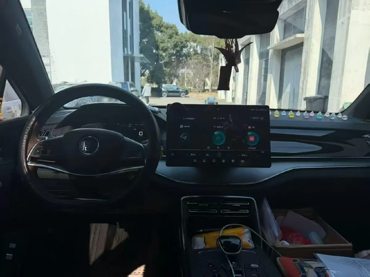 2021 BYD Tang 2.0T 192HP L4 6DCT PHEV 17.1KWH,autocango,china used car exporter,china ev exporter,chinese used car exporter,chinese used ev exporter