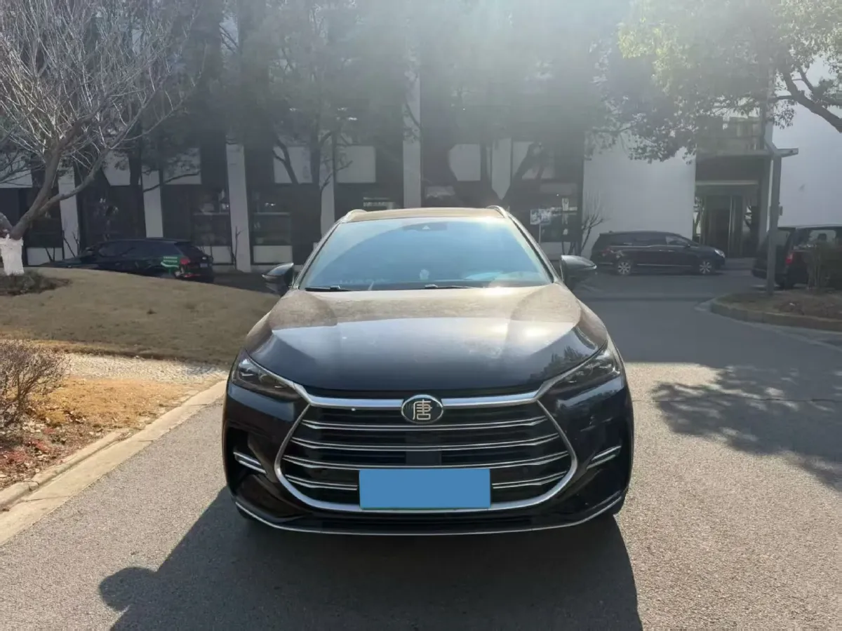 2021 BYD Tang 2.0T 192HP L4 6DCT PHEV 17.1KWH,autocango,china used car exporter,china ev exporter,chinese used car exporter,chinese used ev exporter