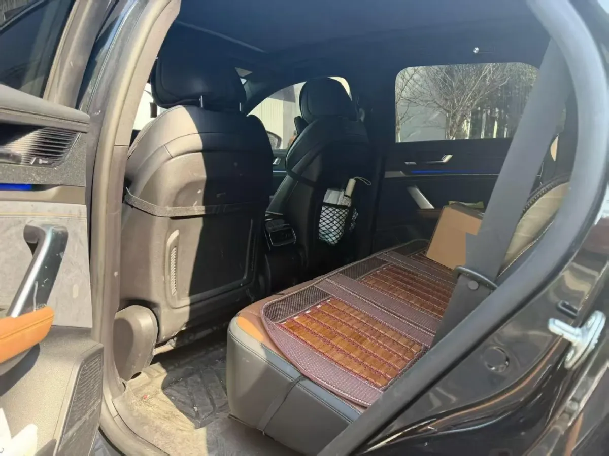 2021 BYD Tang 2.0T 192HP L4 6DCT PHEV 17.1KWH,autocango,china used car exporter,china ev exporter,chinese used car exporter,chinese used ev exporter