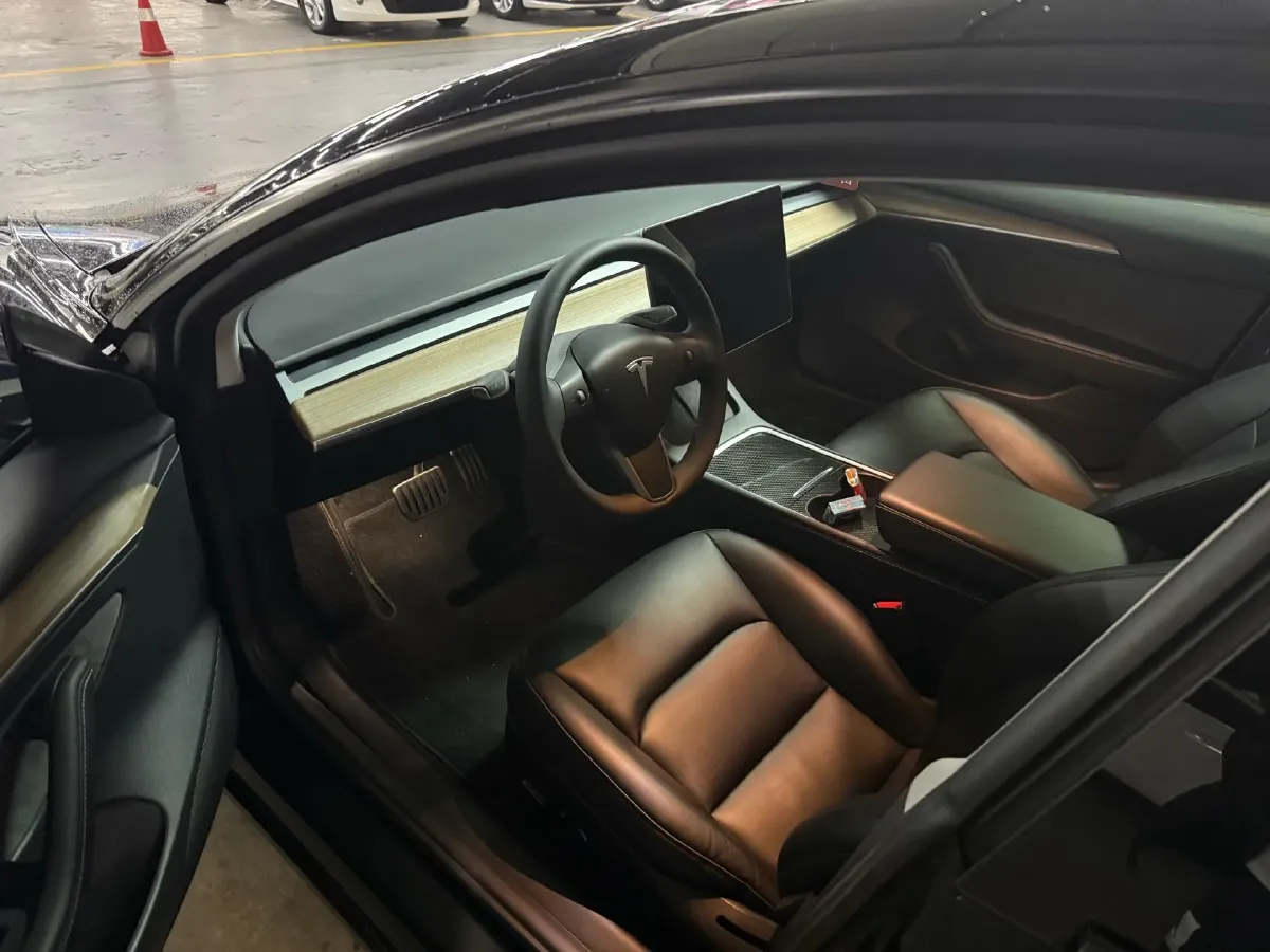 2022 Chevrolet Blazer 2.0T 237HP L4 9AT,autocango,china used car exporter,china ev exporter,chinese used car exporter,chinese used ev exporter