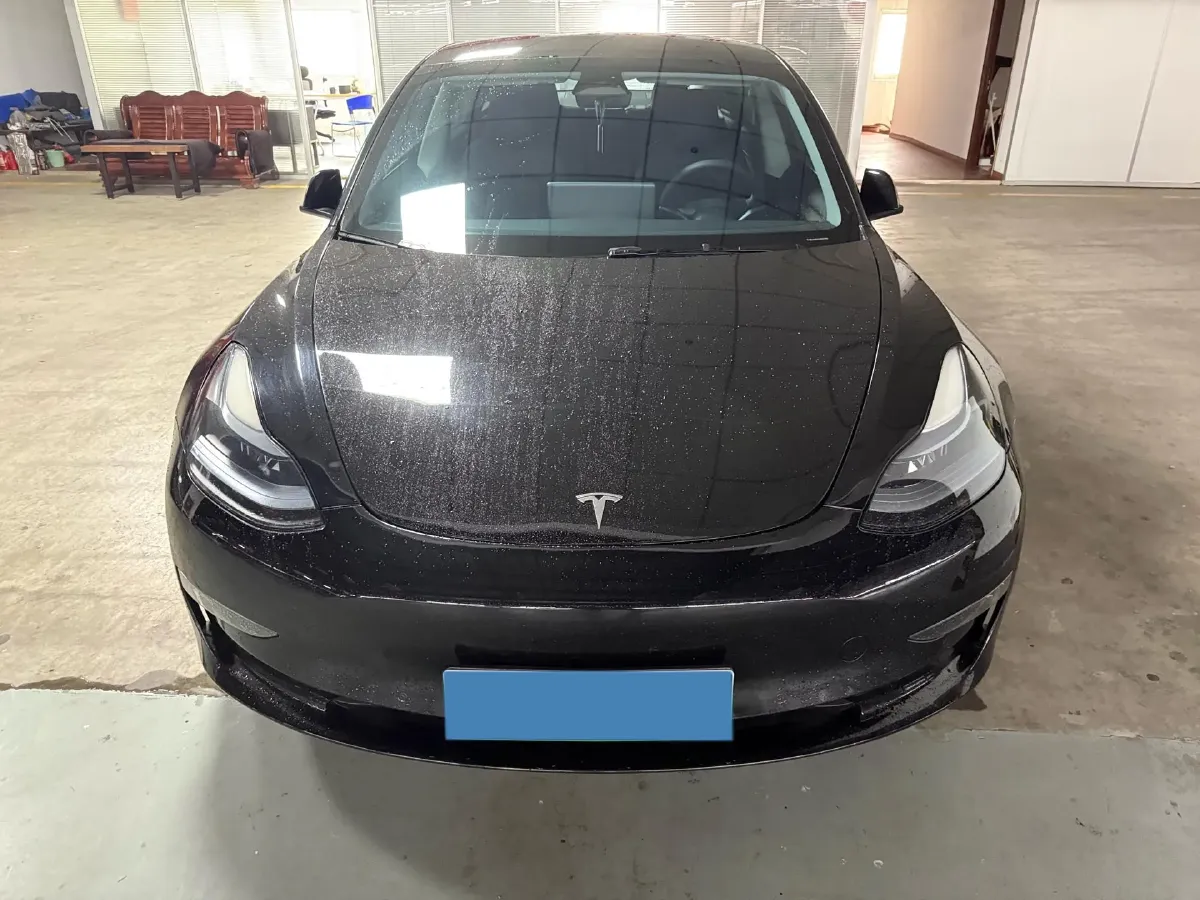 2022 Chevrolet Blazer 2.0T 237HP L4 9AT,autocango,china used car exporter,china ev exporter,chinese used car exporter,chinese used ev exporter