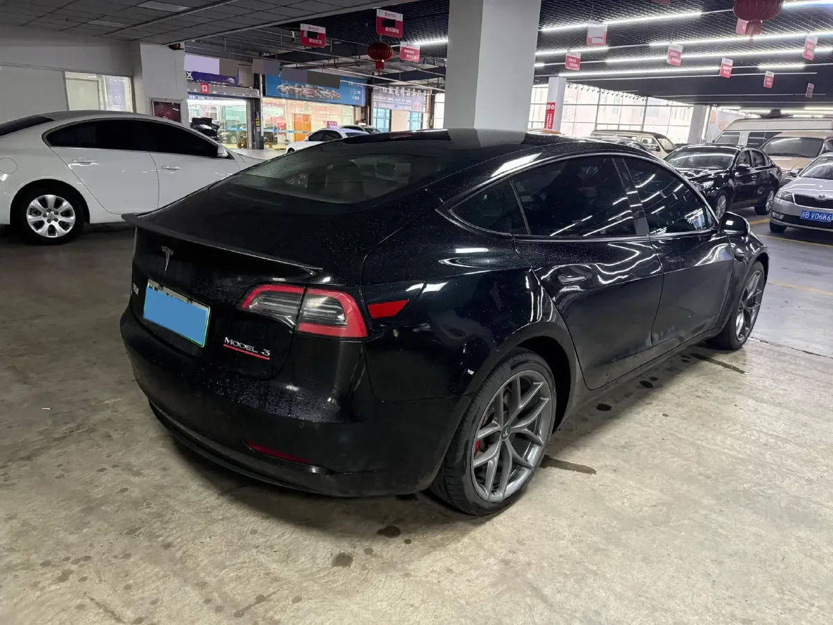 2022 Chevrolet Blazer 2.0T 237HP L4 9AT,autocango,china used car exporter,china ev exporter,chinese used car exporter,chinese used ev exporter