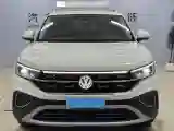 2023 Volkswagen Tayron 1.4T 150HP L4 7DCT