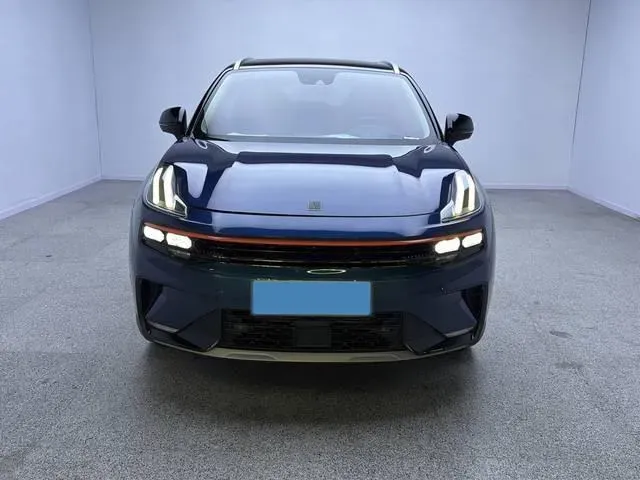 2020 LYNK&CO 06 1.5T 177HP L3 7DCT,autocango,china used car exporter,china ev exporter,chinese used car exporter,chinese used ev exporter